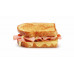LSG545BSS Breville the Toast & Melt Sandwich Press 